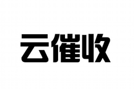 栾川要账公司更多成功案例详情